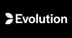 에볼루션
